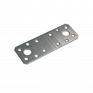 Пластина крепежная 100х35мм