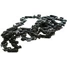Цепь для пилы (Huter) C1, 1,3мм, 3/8", 57 звеньев