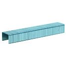 Скобы для степлера Sturm!, тип 140, 8мм, 1000шт