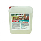 Состав антисептический  СТОП плесень Colorika & Тех 5кг