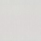 Обои виниловые на флизелиновой основе Промо Эксклюзив (Палитра) 1,06х10,05м (VV72607-24)