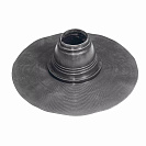 Уплотнитель антенн и труб ТехноНиколь 110-125 мм /20шт