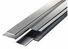 Полоса стальная  25х4мм, L6м