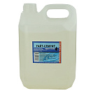 Уайт-спирит  5л