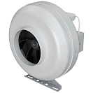 Вентилятор канальный CYCLONE 160 ERA PRO (D=159мм)