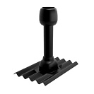 Вентиляционная труба для Ондулин Smart