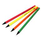 Карандаш простой ТМ (HB)