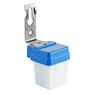 Фотореле  (JazzWay) 1200Вт, IP43