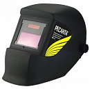 Сварочная маска МС-2 (Ресанта) ТСК-4000, 92х42мм, 430г