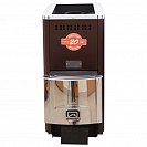 Печь банная под навесной бак, Тамань-10Т (Теплодар)