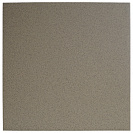 Керамогранит (Квадро-Д) 300х300х7мм, серый, матовый (1уп=17шт=1,53кв.м)