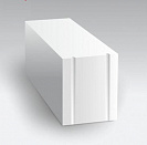 Блок стеновой из газобетона (Сибит) D500 В2,5 625х200х250мм /1м3