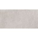 Керамогранит Денвер / Denver серый (Global Tile) 300х600мм (1уп=8шт=1,44кв.м) (6260-0247-1031)