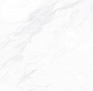 Керамогранит Payer (Уральский гранит) 600х600х10мм, элегантный G281, матовый (1уп=4шт=1,44кв.м)