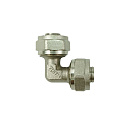 Уголок 16(цанга)х16(цанга)