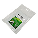 Плёнка парниковая фасованная полиэтиленовая ТУ, 100 мкм, пакет 10х3 м