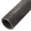 Труба стальная водогазопроводная Ду 32х3,2мм, L3м