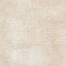 Плитка напольная BERLIN (AXIMA) 327х327мм, светло-бежевая (1уп=13шт=1,39кв.м)                