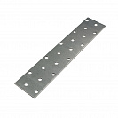 Пластина соединительная 40х200мм
