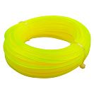 Леска для триммера (Vertextools) 2мм, 15мм, звезда