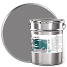 Грунт ГФ-021 Лакра серый 20кг