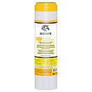 Картридж для фильтра (Unicorn) SL10, умягчение воды 