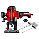 Фрезер (Зубр) ФМР-1250, 1200Вт