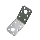 Уголок под 135 град. 50х50х36мм