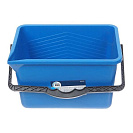 Ведро строительное (Toolberg) для краски, 8л