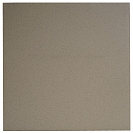 Керамогранит (Квадро-Д) 300х300х7мм, Светло-серый, матовый (1уп=17шт=1,53кв.м)