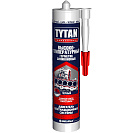 Герметик Титан высокотемпературный, 280мл