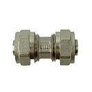 Муфта соединительная 16х16 цанга/цанга