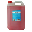 Преобразователь ржавчины (Bitumast) 5,0л