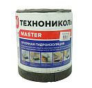 Отсечная гидроизоляция Технониколь 20х0,2 м