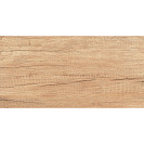 Плитка облицовочная Miloni (Alma Ceramica) 249х500х8мм, бежевый (1уп=9шт=1,1205кв.м)