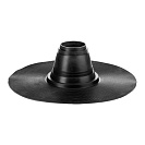 Уплотнитель антенн и труб (Технониколь) 110 - 125мм