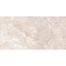 Плитка облицовочная Persey (Alma Ceramica) 249х500х7мм, бежевый (1уп=10шт=1,245кв.м)