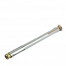 Дюбель металлический рамный MF (Tech-Krep) 10х112мм, 20шт