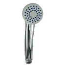 Лейка для душа Terma, 1 режим (20571)