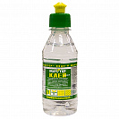 Клей для потолочных плит 200мл, Мастер