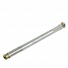 Дюбель металлический рамный MF (Tech-Krep) 10х132мм, 20шт