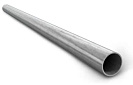 Труба стальная круглая 89х3,5мм, L3м