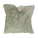 Известь (Искитим) 3кг