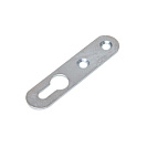 Навес мебельный (Кунгур) 65мм цинк