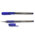 Ручка гелевая