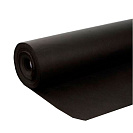 Геотекстиль Экоспан Гео 80 для ландшафтных работ, 1,6х50м