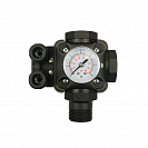 Реле давления для насоса, UNIPUMP PM/5-3W