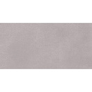 Плитка настенная Альтеа (AXIMA) 300х600мм, серая (1уп=9шт=1,62кв.м)