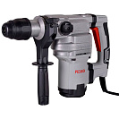 Перфоратор (Ресанта) П-40-1600КМ, 1600Вт