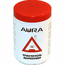 Удалитель сажи AURA 0,5 кг